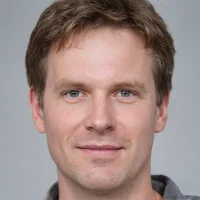 Rainer Kreuz